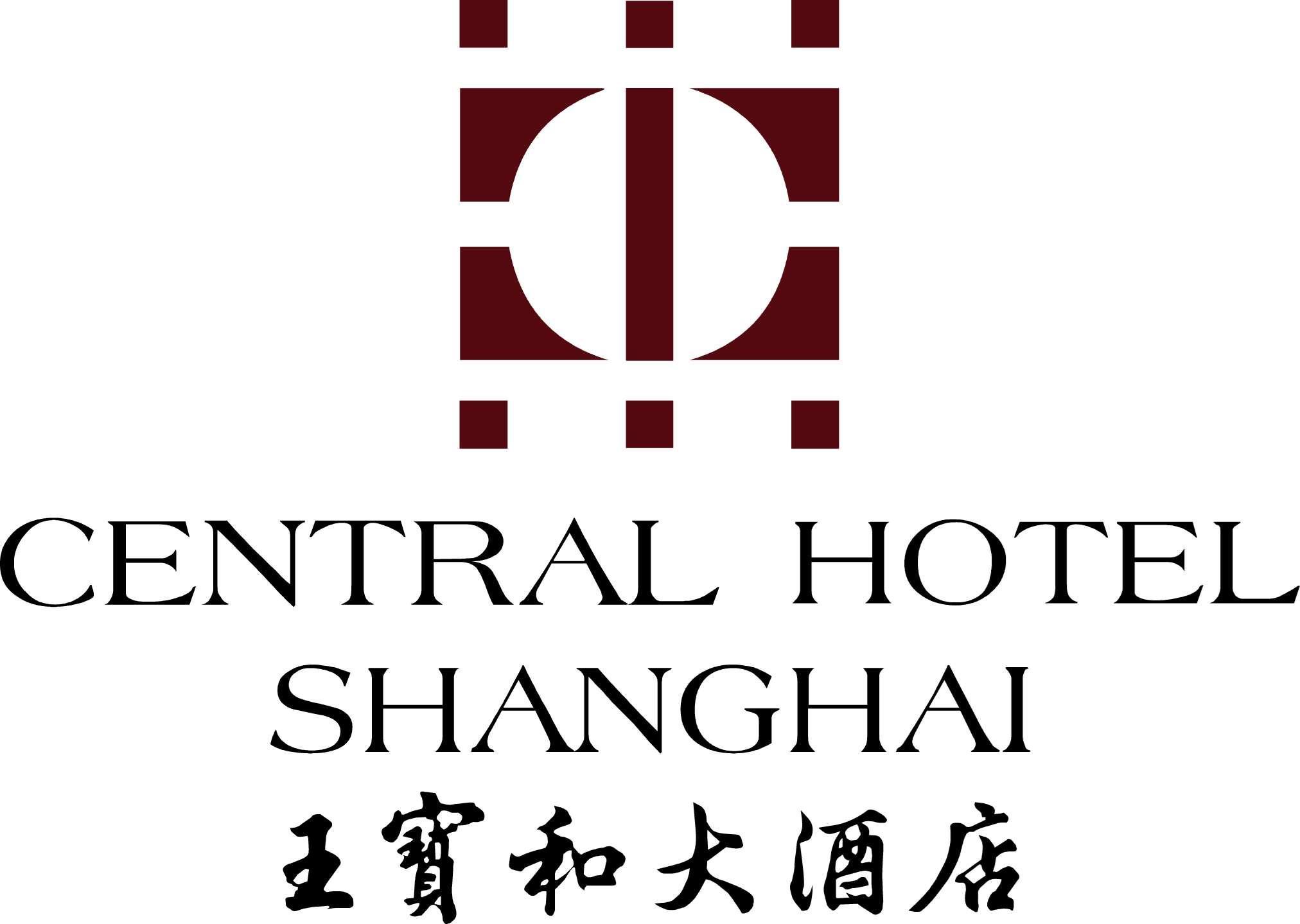 - Nanjing Road 4*